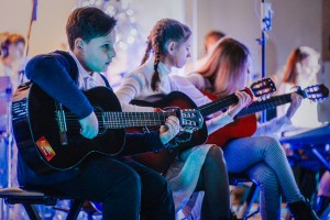 Pilzno, Koncert charytatywny dla Elenki (08.01.2023)-125.jpg